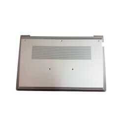Vỏ Laptop Probook 440 G10 445 G10 N39001-001 Bạc New 5