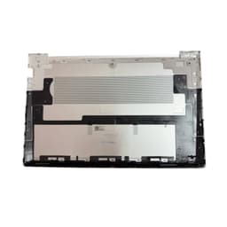 Vỏ Laptop Probook 440 G10 445 G10 N39001-001 Bạc New 6