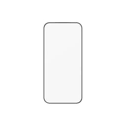 Kính cường lực UNIQ OPTIX VIVID CLEAR/ PRIVACY cho iPhone 17 / iPhone Air / iPhone 17 Pro / iPhone 17 Pro Max 4