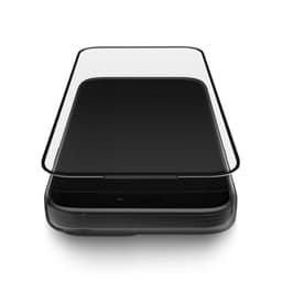 Kính cường lực UNIQ OPTIX VIVID CLEAR/ PRIVACY cho iPhone 17 / iPhone Air / iPhone 17 Pro / iPhone 17 Pro Max 3