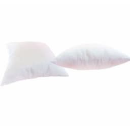 Combo 2 Ruột Gối Nằm 45cmx65cm, 1 Ruột Gối Ôm 35cmx100cm Bông Trắng Tinh Khiết Hàng Loại 1 7