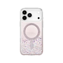 Ốp lưng UNIQ Coehl Magnetic Charging dành cho iPhone 17 Pro / iPhone 17 Pro Max 3