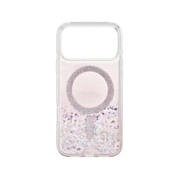 Ốp lưng UNIQ Coehl Magnetic Charging dành cho iPhone 17 Pro / iPhone 17 Pro Max 2