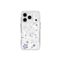 Ốp lưng UNIQ Coehl Magnetic Charging dành cho iPhone 17 Pro / iPhone 17 Pro Max 5