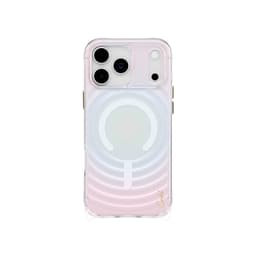 Ốp lưng UNIQ Coehl Magnetic Charging dành cho iPhone 17 Pro / iPhone 17 Pro Max 7