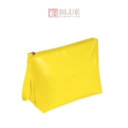 Túi đựng mỹ phẩm Lemonade Makeup Bag 3