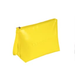 Túi đựng mỹ phẩm Lemonade Makeup Bag 4