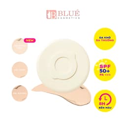 Lemonade Phấn nước lâu trôi Matte Addict Cushion 15g 2