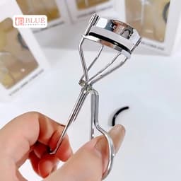 Lemonade Kẹp mi cong lâu Eyelash Curler 22g 3