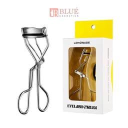 Lemonade Kẹp mi cong lâu Eyelash Curler 22g 2
