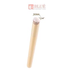 Lemonade Cọ che khuyết điểm Concealer Brush 2