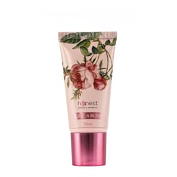 HÀNG TẶNG - KHÔNG BÁN Kem Dưỡng Má Hồng Honest Beauty Like A Rose 20ml 1
