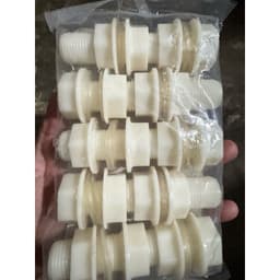 Ren bồn 21-27-34 loại tốt. Chống rò rỉ nước 3