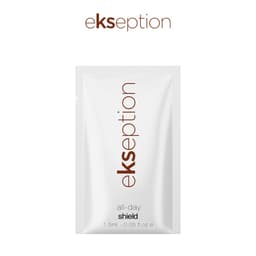 Sample _Gói Sample Ekseption ,BABE, REJURAN, Fusion Retinol 1.0 4