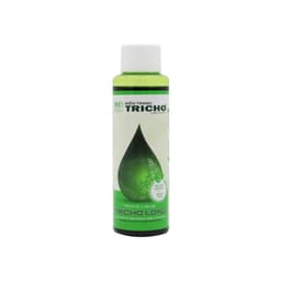 Nấm đối kháng Trichoderma Điền Trang dạng nước tăng cường hệ vi sinh cho đất chai 100ml 1