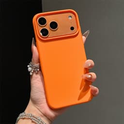 Ốp lưng Xsm đã độ vỏ 17promax 6