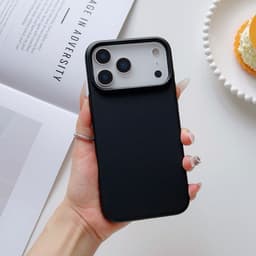 Ốp lưng Xsm đã độ vỏ 17promax 3
