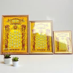 Bài vị trúc chỉ RỒNG VIỆT cao cấp, phù điêu rồng tinh xảo với và không có đèn, chất lượng cao 4
