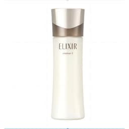 Sữa dưỡng ẩm chống lão hóa Elixir Advanced Skin Care By Age Emulsion - Nhật Bản 3
