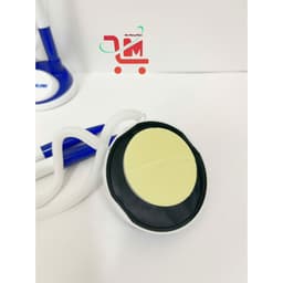 Bộ 2 Cây Bút Bi PH-02 Hiệu Thiên Long, Thân Chắc Chắn, Kiểu Dáng Đơn Giản, Dây Lò Xo Đàn Hồi, Tránh Thất Lạc, Có Đế Cắm 6