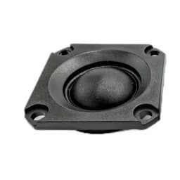 Loa Treble 10W 15W 20W 25W màng Lụa Titan Diy - 9