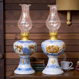 [NGUYÊN SET] COMBO đồ thờ men rạn nghệ nhân RỒNG VIỆT,gốm sứ đắp nổi Bát Tràng cho ban thờ gia tiên 7