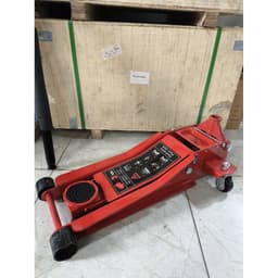Kích cá sấu 3 tấn 2 piston, đội cá sấu 3 tấn nặng 33kg 4