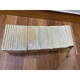 (màu) Bộ 40q vở Shin Cậu Bé Bút Chì tập 1-40 trang màu 4