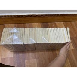 (màu) Bộ 40q vở Shin Cậu Bé Bút Chì tập 1-40 trang màu 3
