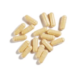 Thực Phẩm Siberian Wellness Chromlipaza, Hỗ Trợ Cải Thiện Chỉ Số Đường Huyết, chai 60 viên 4
