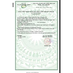 Thực Phẩm Siberian Wellness Chromlipaza, Hỗ Trợ Cải Thiện Chỉ Số Đường Huyết, chai 60 viên 8