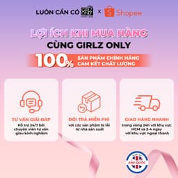Dầu Gội Khô Dry Shampoo Girlz Only For Brunette 200ml (Nâu), che phủ chân tóc mùi hương chocolate 9