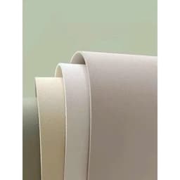 Tấm lót bàn chống thấm nước - Chất liệu da PU - Nhiều màu sắc, kích thước - Thảm trải bàn cao cấp 4