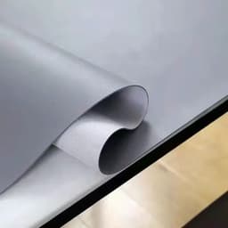 Tấm lót bàn chống thấm nước - Chất liệu da PU - Nhiều màu sắc, kích thước - Thảm trải bàn cao cấp 7