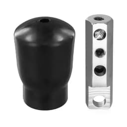 Bộ combo đầy đủ siết cáp máy tập Gym Cao Cấp 2