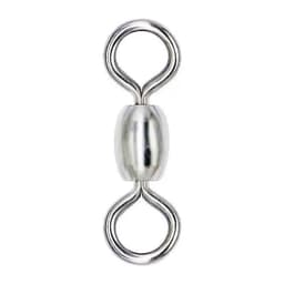 Khóa Link Săn Hàng Số 8: ViKing S1 Inox 304 Chống Gỉ, Tặng 3m Dù Rỗng. 7