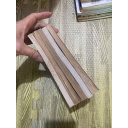 Combo vở cũ Touch 4