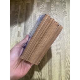 Bộ 4q vở cũ Hòn đá thánh tập 1-4 3