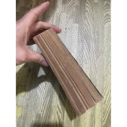 Bộ 4q vở cũ Hòn đá thánh tập 1-4 4