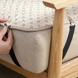Bộ  kẹp ga giường chống tuột, cố định ga nệm -dây kẹp đàn hồi tiện dụng 5