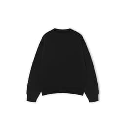 Áo Vớ Vẩn Vui Tươi REDLABEL Áo Sweater NGƯỜI CÓ CHỒNG SỊN Áo Sweatshirt Nỉ Oversize Nam Nữ SWT43 2