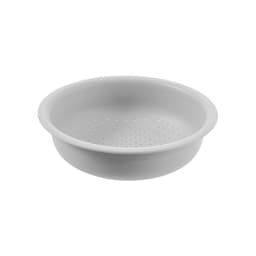 Bộ 3 Tô Trộn Và Rổ Elmich EL0749 Hàng Chính Hãng, Nhựa PP Cao Cấp, Lỗ Thoát Nước Đa Dạng - JoyMall 7