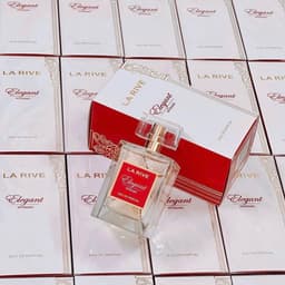 Nước Hoa Nữ LA RIVE ELEGANT WOMAN EDP 100ml 2