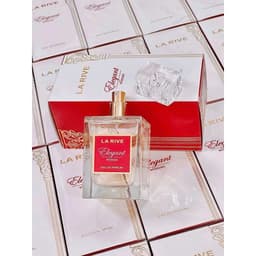 Nước Hoa Nữ LA RIVE ELEGANT WOMAN EDP 100ml 3