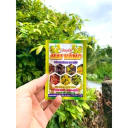 (COMBO 5 TẶNG 1) SIÊU DƯỠNG NỤ MAI GIÚP MẬP NỤ BUNG TƯỢC MẬP CHỒI XANH LÁ GÓI 25GR 2