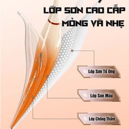 Phao Câu Đài Đèn Định Kiếm EF Phao Điện Thông Minh Câu Ngày Đêm Nâng Cấp Cảm Biến Trọng Lực 5