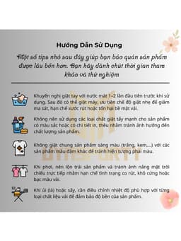 Váy Pickleball Nữ UYNSPORTY Dáng Ôm Xòe Nhẹ Tay Dài Cổ Bẻ Nửa Mở Phối Màu, Bộ Đồ Pickleball Nữ 7