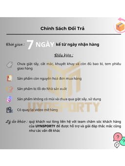 Váy Pickleball Nữ UYNSPORTY Dáng Ôm Xòe Nhẹ Tay Dài Cổ Bẻ Nửa Mở Phối Màu, Bộ Đồ Pickleball Nữ 8