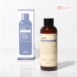 Nước hoa hồng Dear, Klairs Supple Preparation Facial Toner (Có mùi) 2