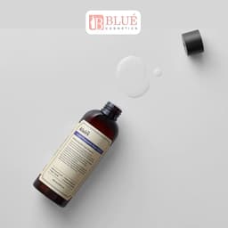 Nước hoa hồng Dear, Klairs Supple Preparation Facial Toner (Có mùi) 4